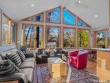 208 Cascade Road - Photo 3