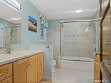208 Cascade Road - Photo 21