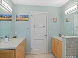 208 Cascade Road - Photo 22