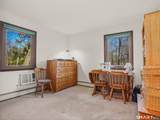 208 Cascade Road - Photo 23