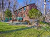 208 Cascade Road - Photo 24