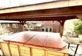208 Cascade Road - Photo 25