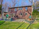 208 Cascade Road - Photo 26