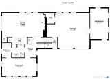 208 Cascade Road - Photo 29