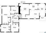 208 Cascade Road - Photo 30