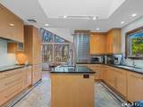 208 Cascade Road - Photo 4