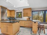 208 Cascade Road - Photo 5