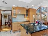 208 Cascade Road - Photo 6