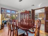 208 Cascade Road - Photo 7