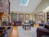 208 Cascade Road - Photo 8