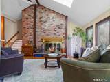 208 Cascade Road - Photo 9