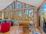 208 Cascade Road - Photo 10