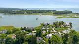 11 Edgewater Hillside - Photo 2