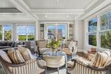 11 Edgewater Hillside - Photo 12