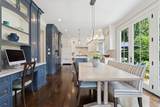11 Edgewater Hillside - Photo 13