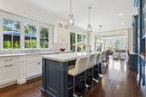 11 Edgewater Hillside - Photo 14