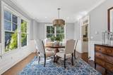 11 Edgewater Hillside - Photo 15