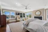 11 Edgewater Hillside - Photo 16