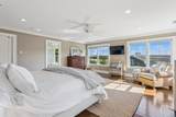 11 Edgewater Hillside - Photo 17