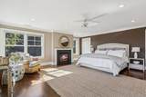 11 Edgewater Hillside - Photo 18
