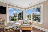 11 Edgewater Hillside - Photo 19