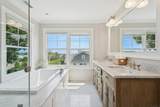 11 Edgewater Hillside - Photo 20