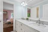 11 Edgewater Hillside - Photo 24