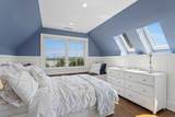 11 Edgewater Hillside - Photo 25