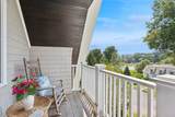 11 Edgewater Hillside - Photo 27