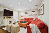 11 Edgewater Hillside - Photo 28