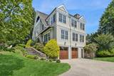 11 Edgewater Hillside - Photo 30