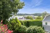 11 Edgewater Hillside - Photo 4