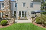 11 Edgewater Hillside - Photo 31
