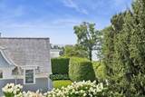 11 Edgewater Hillside - Photo 32