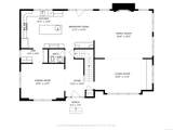 11 Edgewater Hillside - Photo 34