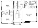 11 Edgewater Hillside - Photo 35