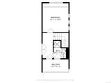 11 Edgewater Hillside - Photo 36