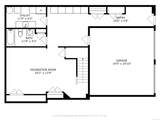 11 Edgewater Hillside - Photo 37