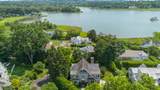 11 Edgewater Hillside - Photo 38