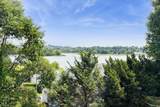 11 Edgewater Hillside - Photo 5