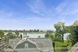 11 Edgewater Hillside - Photo 6