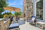 11 Edgewater Hillside - Photo 7