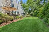 11 Edgewater Hillside - Photo 8
