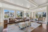 11 Edgewater Hillside - Photo 9