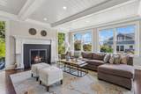 11 Edgewater Hillside - Photo 10