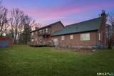 76 Clark Hill Road - Photo 2