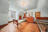 76 Clark Hill Road - Photo 11