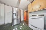 76 Clark Hill Road - Photo 12