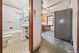 76 Clark Hill Road - Photo 14
