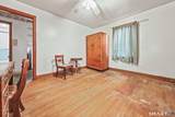 76 Clark Hill Road - Photo 15